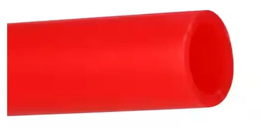 PEX TUBING 3/8” X 100’ RED